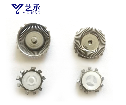 1581刀頭